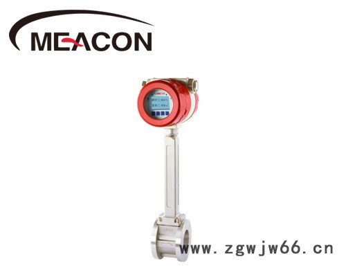 流量计种类 电子流量计 涡轮流量计 卡箍