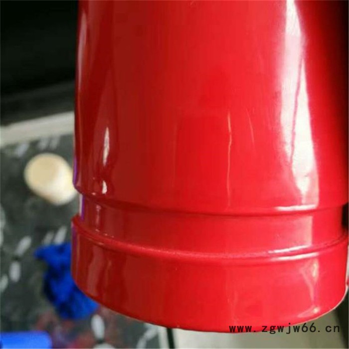 世涵管道108 输水涂塑钢管 涂塑钢管价格 法兰式双抗涂塑钢管 卡箍链接涂塑钢管厂家图4