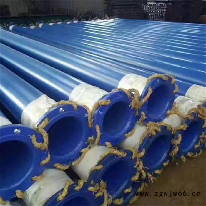 世涵管道108 输水涂塑钢管 涂塑钢管价格 法兰式双抗涂塑钢管 卡箍链接涂塑钢管厂家图2