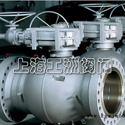 气动卫生级球阀 卫生级气动球阀 卫生级卡箍式球阀 周