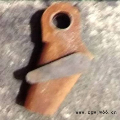 宏源供应 **吊车配件 起重机吊臂、吊钩 吊车配件批发 量大优惠