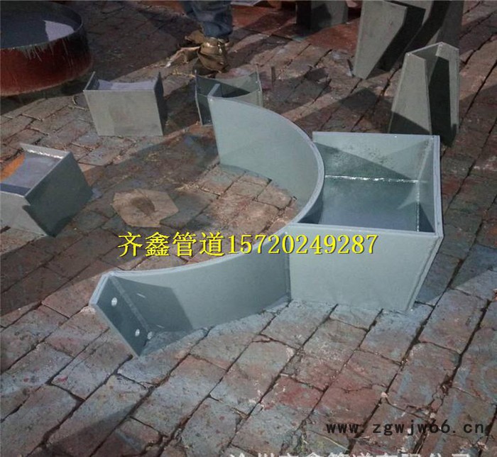 邻管支架、止推支架、卡箍型滑动管托产品 石油管道配件图3