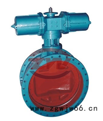 **304不锈钢外丝蝶阀 卡箍式蝶阀 卫生级不锈钢阀门 批发图6