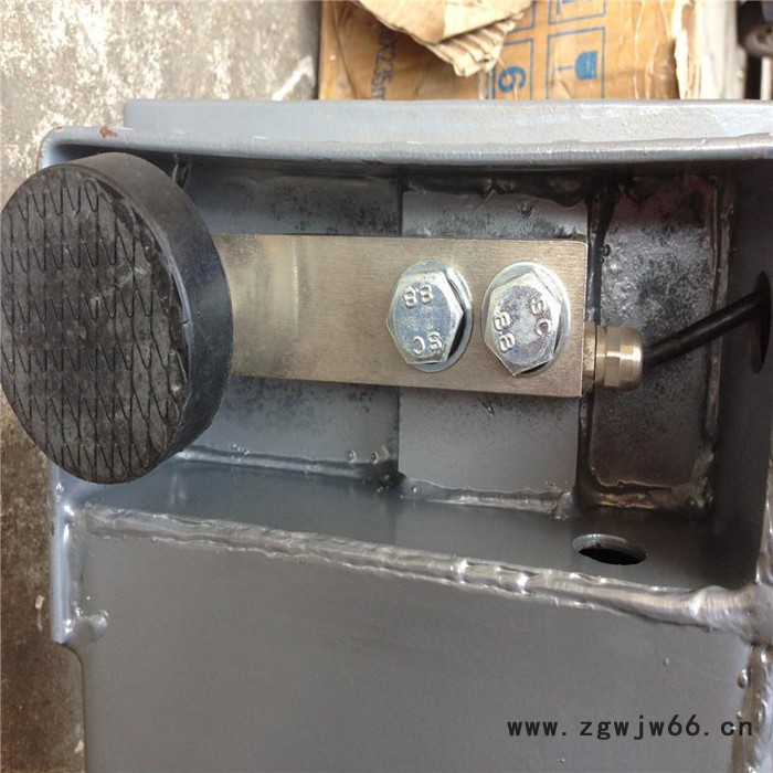 供应杭州电子吊秤厂家 吊秤价格 杭州电子吊钩秤 吊钩秤厂家 电子地磅图3