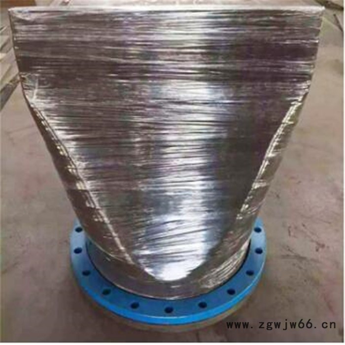 衡工供应 法兰式鸭嘴阀  XH41卡箍式鸭嘴阀  排污阀卡套鸭嘴阀厂家图3