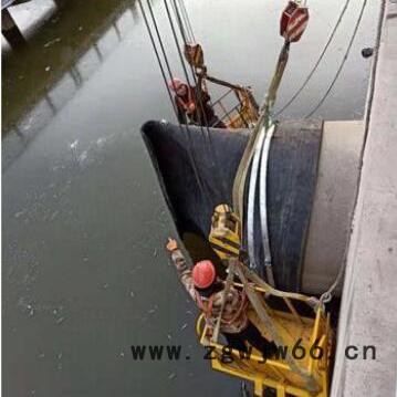 衡工供应 法兰式鸭嘴阀  XH41卡箍式鸭嘴阀  排污阀卡套鸭嘴阀厂家图2