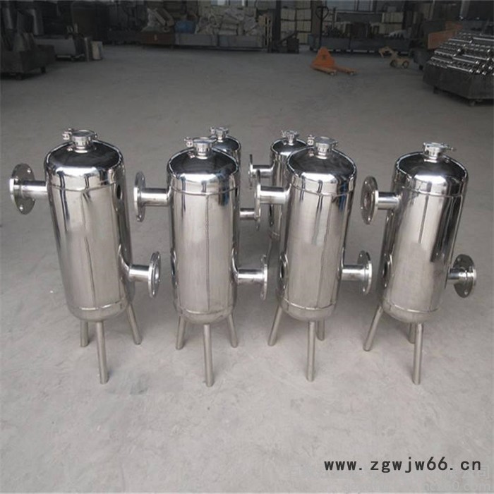 硅磷晶阻垢加药装置德阳 卡箍式硅磷晶加药罐 硅磷晶除锈罐图4
