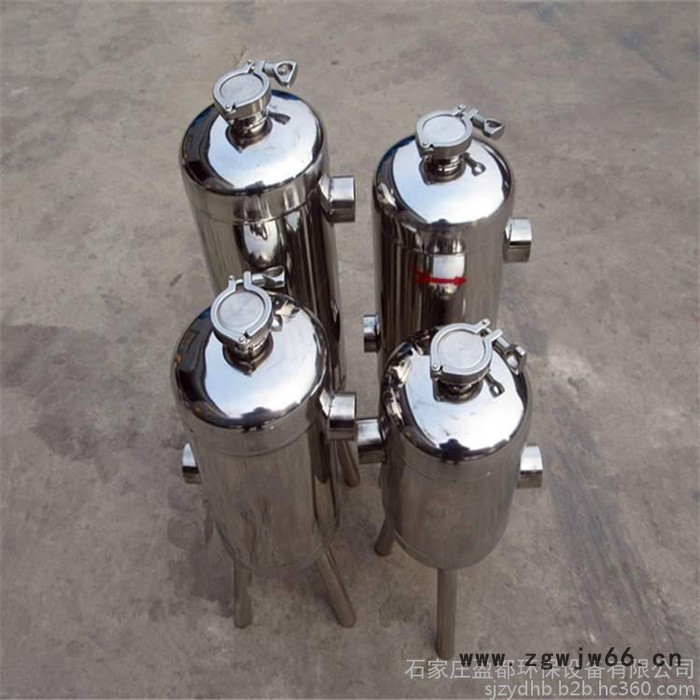 硅磷晶阻垢加药装置德阳 卡箍式硅磷晶加药罐 硅磷晶除锈罐图6