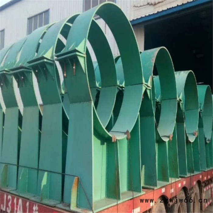 室内管道支吊架 卡箍管道支座 固定管道支座 室外热力管道支座 滑动管托 价格合适图2