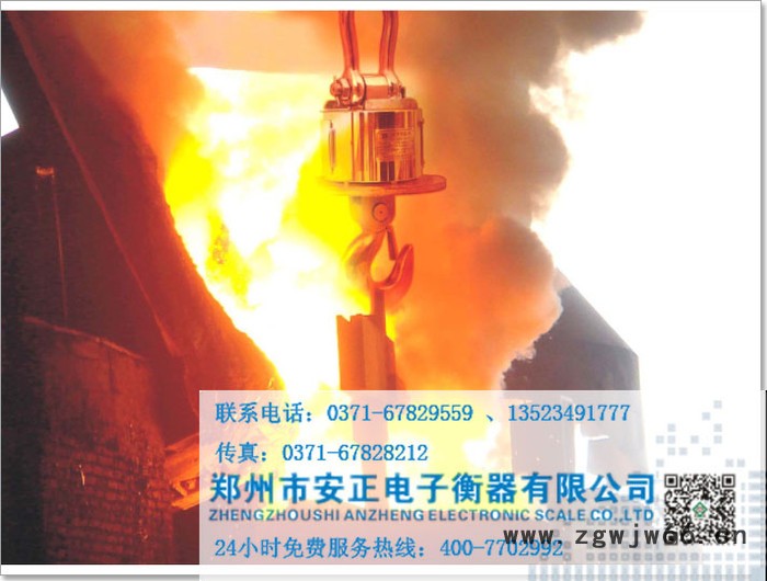 洛阳吊钩秤多少钱