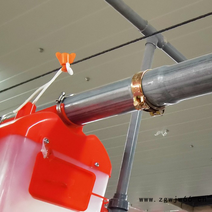 佰冠兴镀锌强力卡镀彩锌抱箍管卡 料线管束喉箍 加强卡箍 支持定制图7