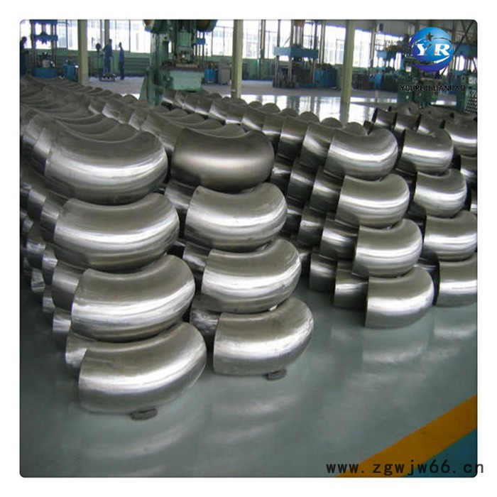 友瑞管道不锈钢弯头 不锈钢承插管件 夹套弯头 弯头技术 卡箍弯头 镀锌弯头 规格齐全 焊接弯头厂家定制图3