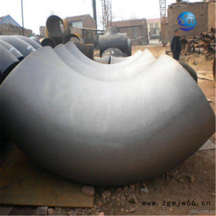 友瑞管道不锈钢弯头 不锈钢承插管件 夹套弯头 弯头技术 卡箍弯头 镀锌弯头 规格齐全 焊接弯头厂家定制图4