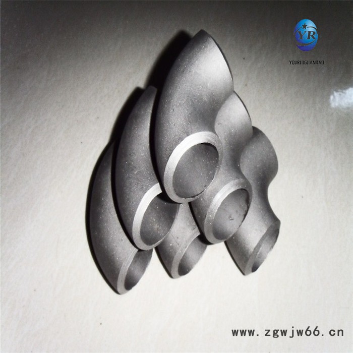 友瑞管道不锈钢弯头 不锈钢承插管件 夹套弯头 弯头技术 卡箍弯头 镀锌弯头 规格齐全 焊接弯头厂家定制图5