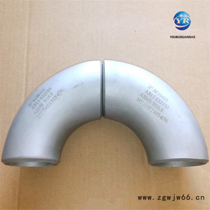 友瑞管道不锈钢弯头 不锈钢承插管件 夹套弯头 弯头技术 卡箍弯头 镀锌弯头 规格齐全 焊接弯头厂家定制图7