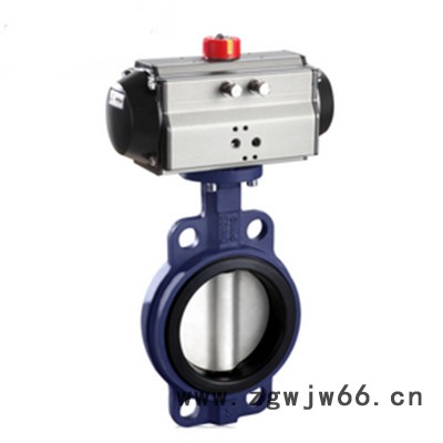 沈阳永隆Q981F电动卡箍球阀图4