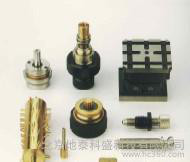 瑞士Peter滚珠轴承环形轴承支架,滚珠轴承,线性球轴承图3