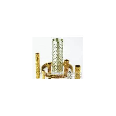 瑞士Peter滚珠轴承环形轴承支架,滚珠轴承,线性球轴承