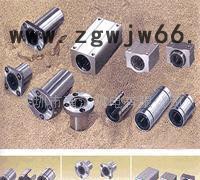 【螺杆厂】卖传动滚珠螺杆-台湾直线滚珠轴承等等