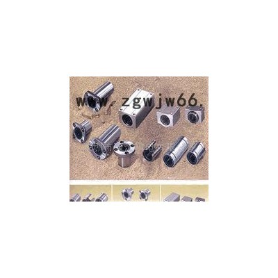 【螺杆厂】卖传动滚珠螺杆-台湾直线滚珠轴承等等