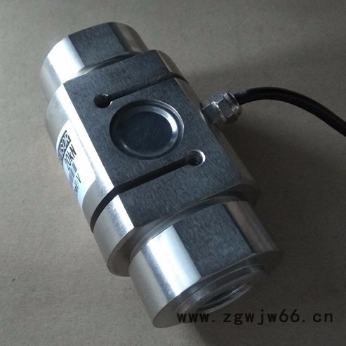 南京天光TJL-4 柱式内螺纹拉力传感器S型称重传感器S型拉力传感器吊钩秤料斗秤传感器图6