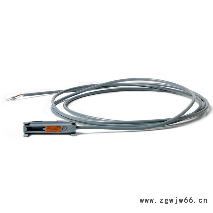 Siemens西门子QAD26.220 QAD22卡箍式温度传感器图3