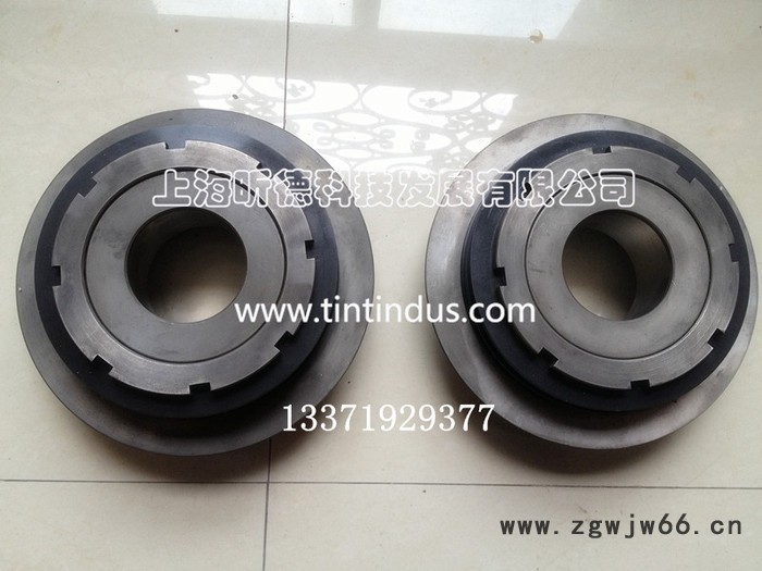 供应国AC滚珠式扭力限制器