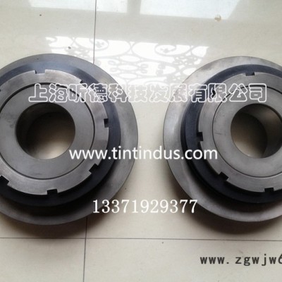 供应国AC滚珠式扭力限制器