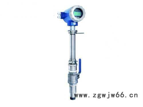 不锈钢不锈钢电磁流量计厂家 电磁流量计厂家 卡箍式电磁流量计  法兰式电磁流量计 夹持式电磁流量计 累计流量电磁流量计图2