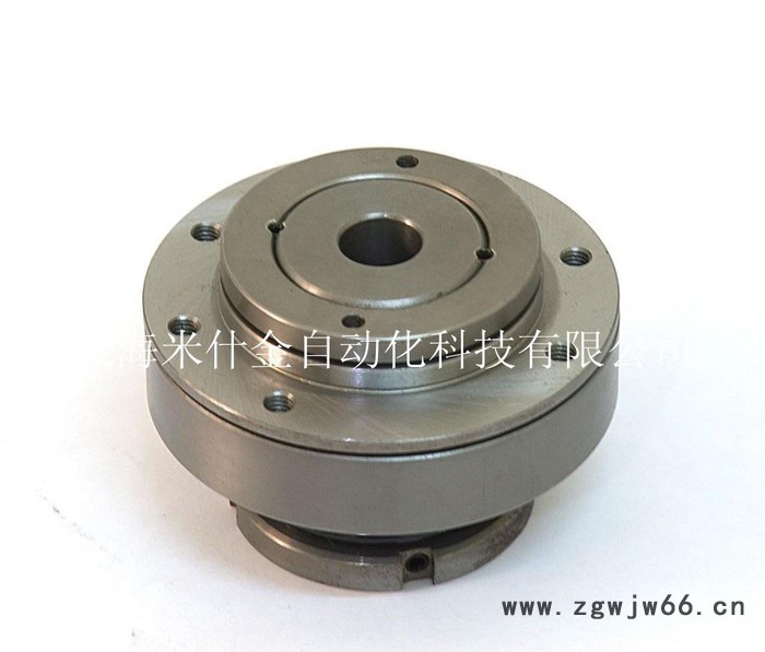 上海直销XC.XF型滚柱、滚珠式扭矩限制器 安全离合器