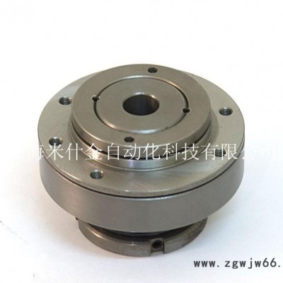 上海直销XC.XF型滚柱、滚珠式扭矩限制器 安全离合器