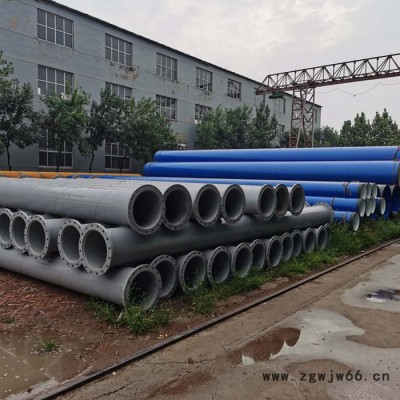 内外涂塑防腐钢管 防腐钢管 3pe防腐钢管 保温钢管 东晨管道 卡箍式涂塑钢管