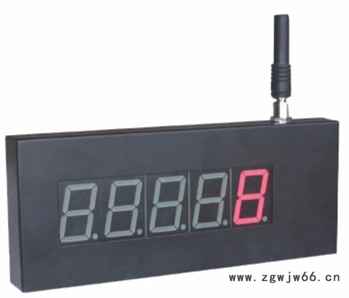 兴龙地磅 二手地磅   猪栏秤 地磅 人体秤  吊钩秤 皮带秤  防爆秤  天平秤图3