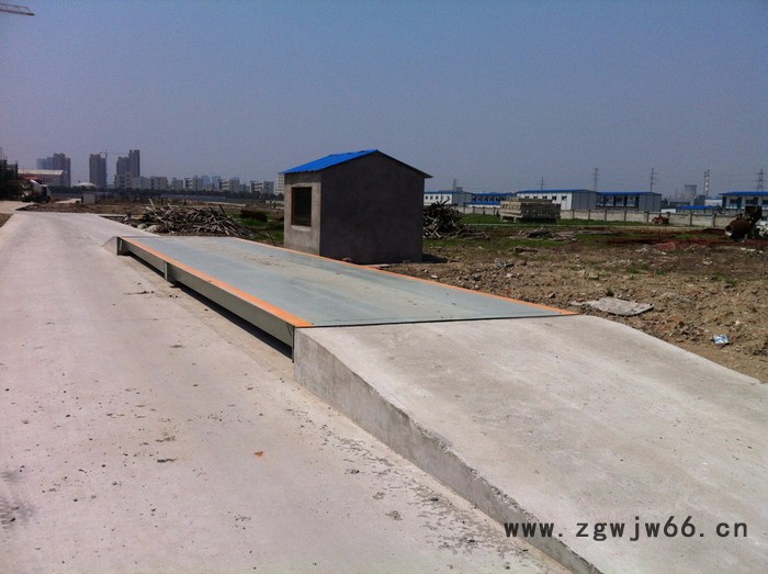 兴龙地磅 二手地磅   猪栏秤 地磅 人体秤  吊钩秤 皮带秤  防爆秤  天平秤图5