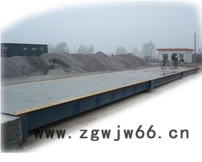 兴龙地磅 二手地磅   猪栏秤 地磅 人体秤  吊钩秤 皮带秤  防爆秤  天平秤图2