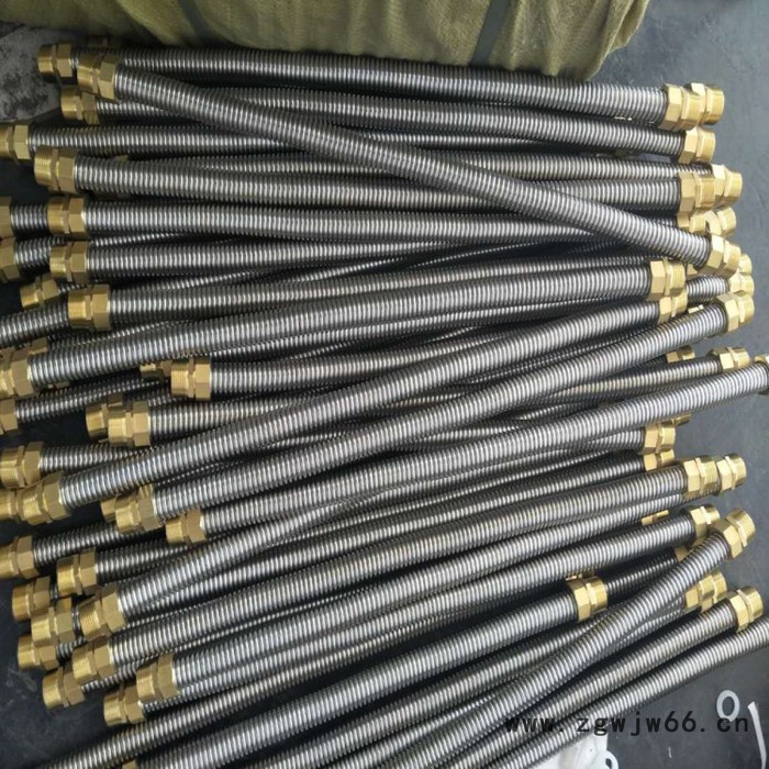 顺和  批发新款 电工金属软管 金属软管金属软管管坯 卡箍连接金属软管 北京金属软管图5