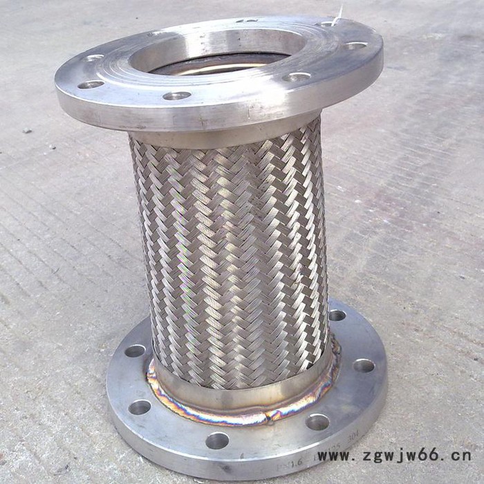 顺和  批发新款 电工金属软管 金属软管金属软管管坯 卡箍连接金属软管 北京金属软管图3