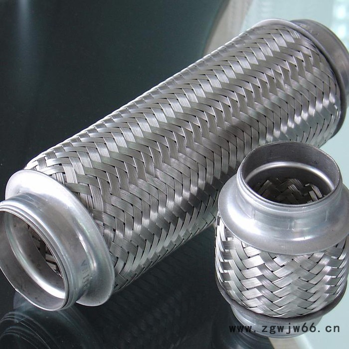 顺和  批发新款 电工金属软管 金属软管金属软管管坯 卡箍连接金属软管 北京金属软管图2