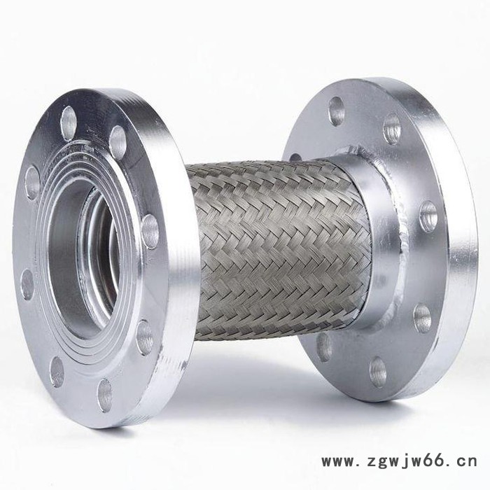 顺和  批发新款 电工金属软管 金属软管金属软管管坯 卡箍连接金属软管 北京金属软管图4