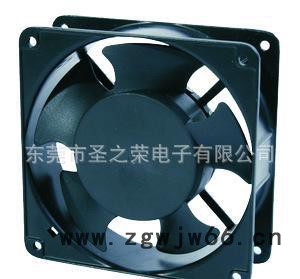 12038滚珠散热风扇 批量1000台单价图2