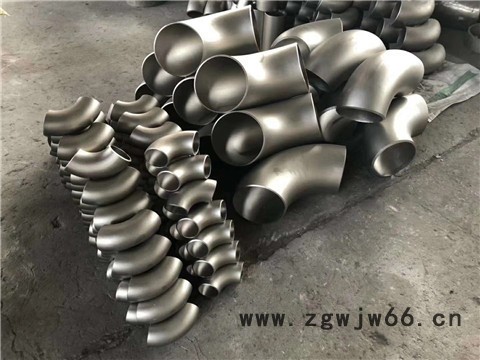 90度弯头  弯头抢修  弯头堵漏  弯头补漏  弯头抱箍 泽浩弯头生产厂家图6