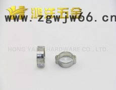 双耳卡箍低价销售