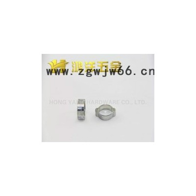 双耳卡箍低价销售