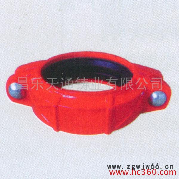 供应** 型号齐全卡箍