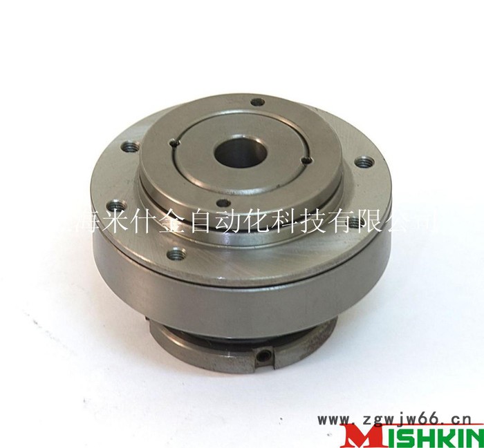 供应MSKXF XCXF XC型滚柱滚珠式扭矩限制器