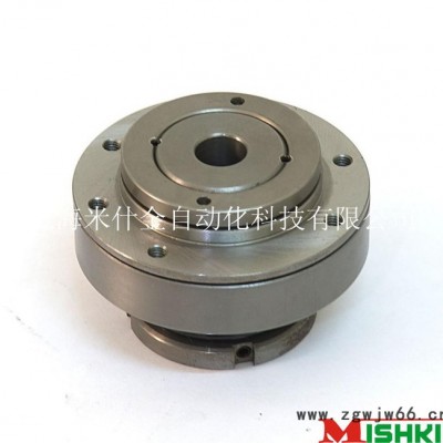 供应MSKXF XCXF XC型滚柱滚珠式扭矩限制器