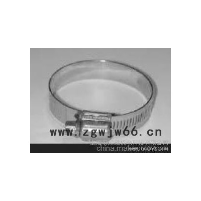 供应瑞典sveflow卡箍（特价）