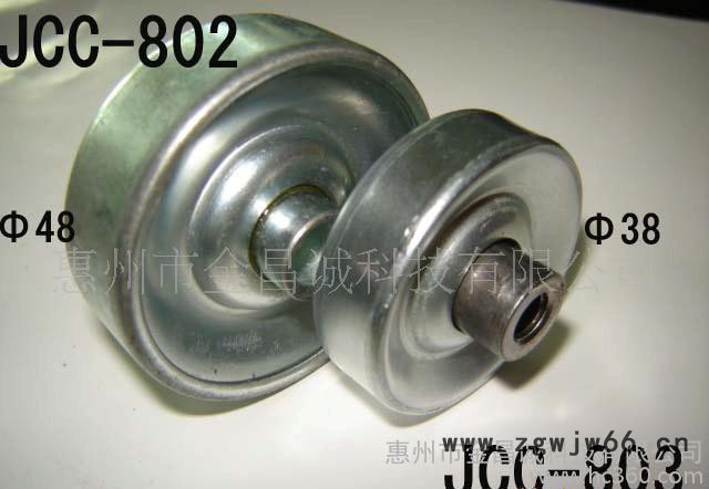 万向滚珠/线棒/精益管/复合管/连接配件图2