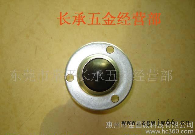 万向滚珠/线棒/精益管/复合管/连接配件图3