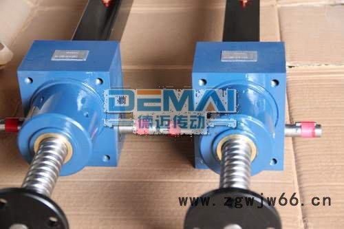 华远照明HY-BGD80 抱箍灯图4